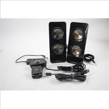 MSI GE63 Raider RGB 8RE Gaming Laptop