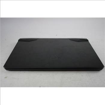 MSi GP66 Leopard Gaming Laptop