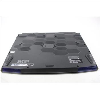 MSI Pulse GL66 Gaming Laptop