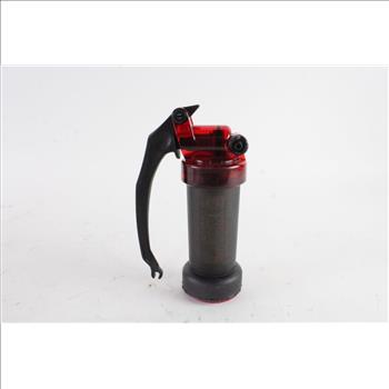 MSR MiniWorks EX Water Filter