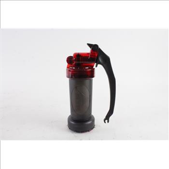 MSR MiniWorks EX Water Filter