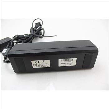 MSR605 Card Reader