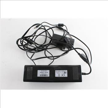 MSR605 Magnetic Card Reader/Writer