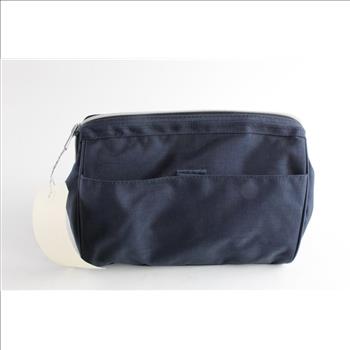 MSR605 Magnetic Card Reader/Writer