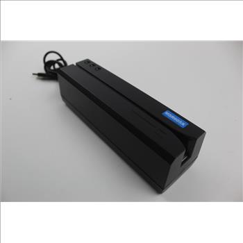 MSR605x Card Reader