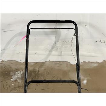 MTD Lawn Mower