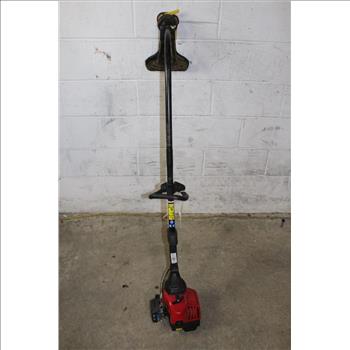 MTD String Trimmer