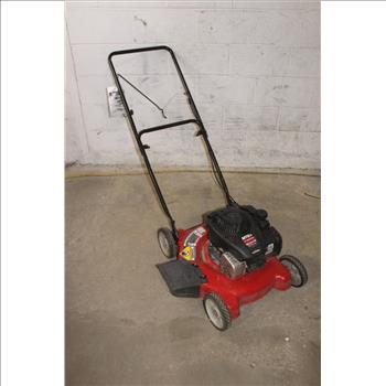 MTD Yard Machine Lawn Mower