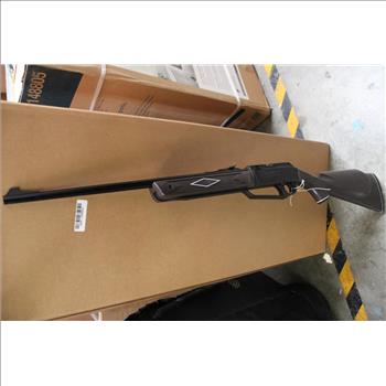 M-Tech Crossbow, Daisy Powerline BB Gun, And Others 15+ Pieces