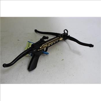 M-Tech Mini Crossbow