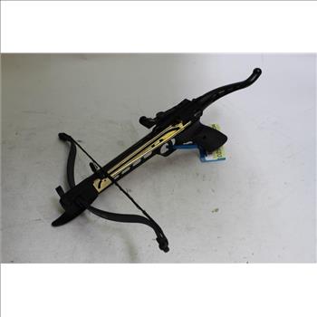 M-Tech Mini Crossbow