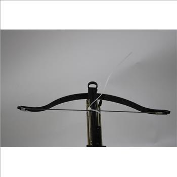MTech USA Crossbow
