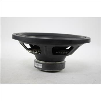 MTX Audio 12