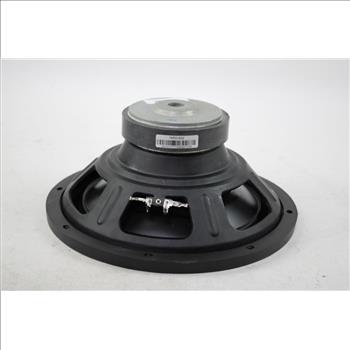 MTX Audio 12