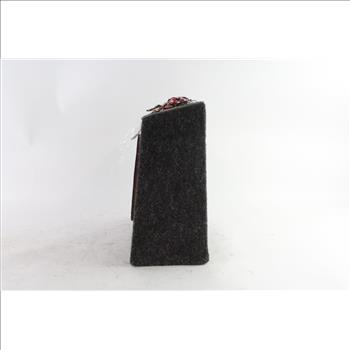 MTX Audio Car Subwoofer