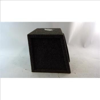 Mtx Audio Pro Audio Speakers