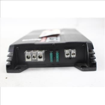 MTX Audio Terminator TNA251Amplifier