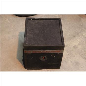 MTX Audio Thunder 4500 Car Subwoofer