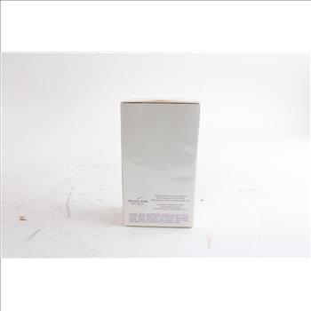 Mugler Alien Eau De Parfum Refillable Talisman