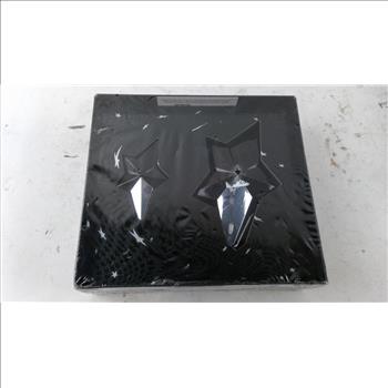 Mugler Perfume Set