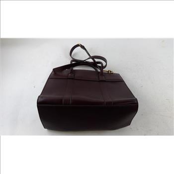 Mulberry Handbag