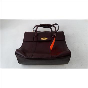 Mulberry Handbag