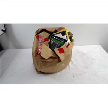 Multiple Phone Case Lot, 27 Pieces