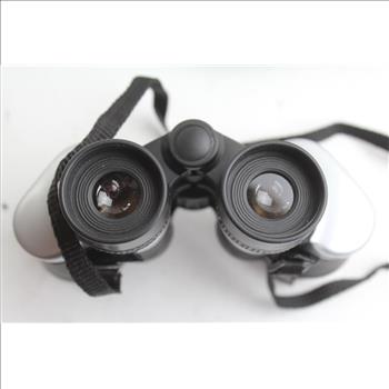 MultiTech Survivor Binoculars
