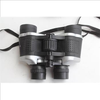 MultiTech Survivor Binoculars