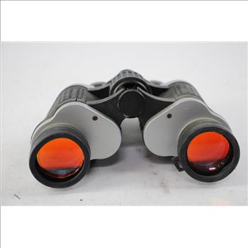 MultiTech Survivor Binoculars