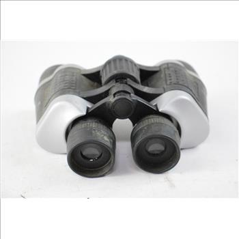 MultiTech Survivor Binoculars