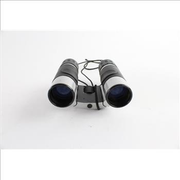 Multitech Survivor Binoculars