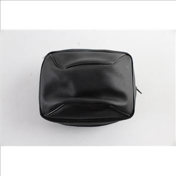 Multitech Survivor Binoculars