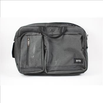 Multitool, Lug Wrench, And More