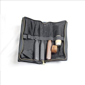 Multi-tool, Shovel And More