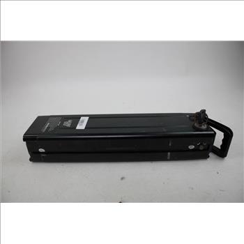 MURF 52V E-Bike Battery