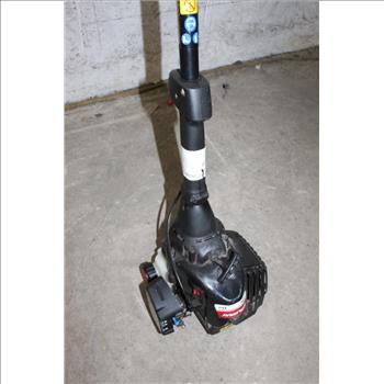 Murray 25CC Gas String Trimmer
