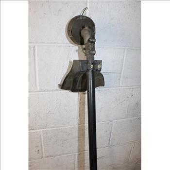 Murray 25CC Gas String Trimmer