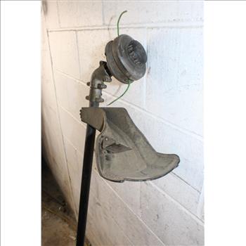 Murray 25CC Gas String Trimmer