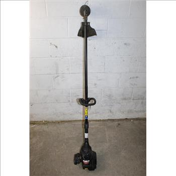 Murray 25CC Gas String Trimmer