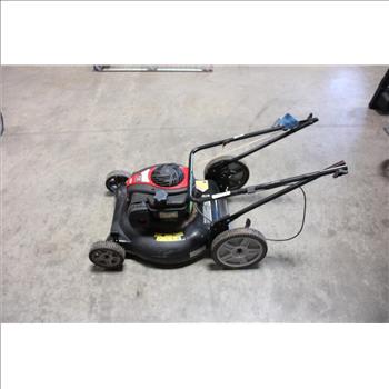 Murray 480E Lawn Mower