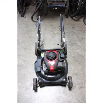 Murray 480E Lawn Mower