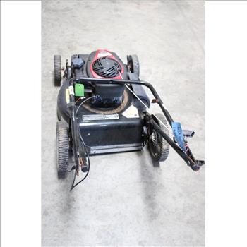 Murray 480E Lawn Mower