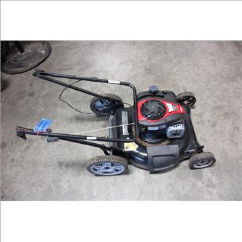 Murray 480E Lawn Mower