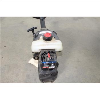 Murray Select 2-Cycle Gas String Trimmer