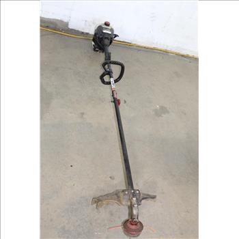 Murray Select 2-Cycle Gas String Trimmer