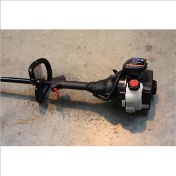 Murray Select Gas String Lawn Trimmer