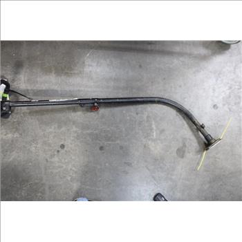 Murray Select Gas-powered String Trimmer