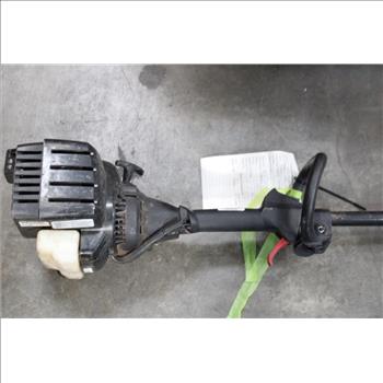 Murray Select Gas-powered String Trimmer