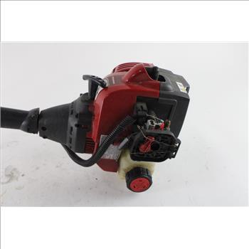 Murray String Trimmer